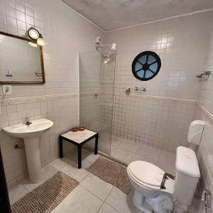 Casa Toscano Guest House