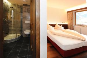 Relax & Vitalhotel Adler