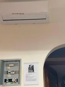 Ca dei Leoni - in old town Rustic accommodation for independent travelers