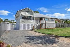 Torquay Getaway - Torquay