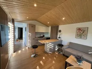 Help-Med Ośrodek wczasowy - Dobrenice