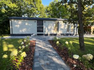 Help-Med Ośrodek wczasowy