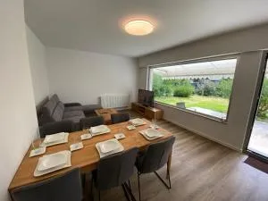 ExquisiteCologneMesse Haus H57 - 勒斯拉特