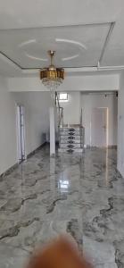 Kim's 2 bedroom Apartment