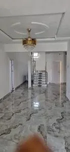 Kim's 2 bedroom Apartment - Sanyang