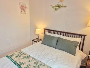 Boutique Bambam,SEOUL,lotte world