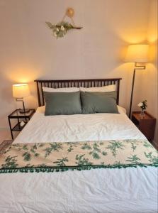 Boutique Bambam,SEOUL,lotte world