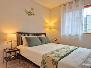 Boutique Bambam,SEOUL,lotte world - Guri