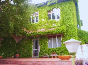 Villa Clarenza - Holiday House