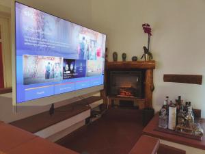 Villa Clarenza - Holiday House