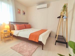 Boutique Bambam,SEOUL,lotte world