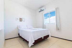 Beach Townhouses #105 - Praticidade por Carpediem