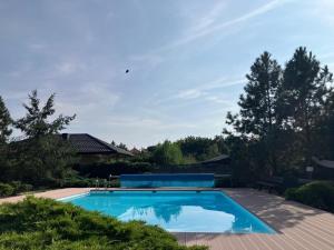 Help-Med Ośrodek wczasowy