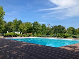 Help-Med Ośrodek wczasowy