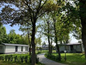 Help-Med Ośrodek wczasowy