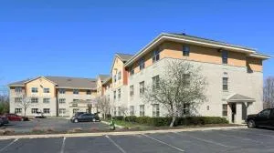 Extended Stay America Suites - Columbus - Dublin - Hilliard
