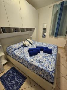 Il Faro d'Ogliastra img36