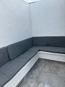 Departamento Poliforum Feria León