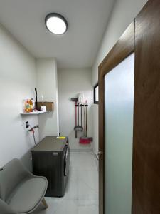 Departamento Poliforum Feria León