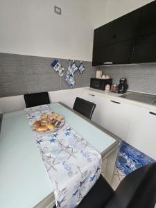 Il Faro d'Ogliastra img14