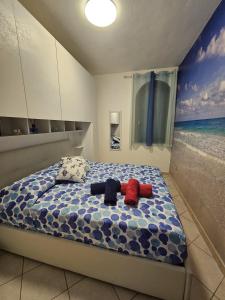 Il Faro d'Ogliastra img35