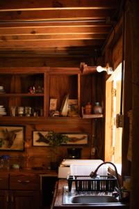 Casa Bambucha Hostel