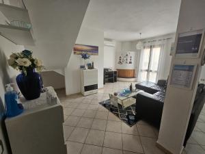 Il Faro d'Ogliastra img16