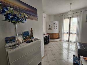 Il Faro d'Ogliastra img19