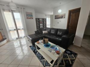 Il Faro d'Ogliastra img17