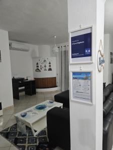 Il Faro d'Ogliastra img27