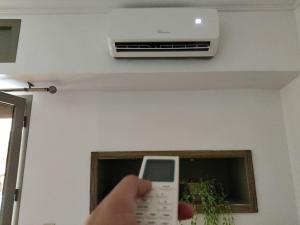 Suite Aurore - Comfy, Cozy & Spacious with Balcony