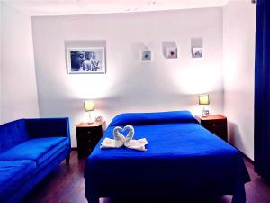 Samay Misti Apartment