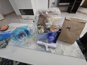 Il Faro d'Ogliastra img26