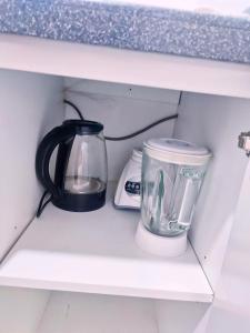 Samay Misti Apartment