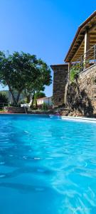 Soalheira Douro House