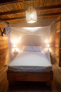 Casa Bambucha Hostel