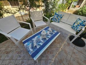 Il Faro d'Ogliastra img59