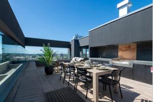 Departamento Los Angeles