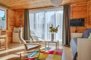 Gerenda Nyaralóház Badacsony - Nemesgulács