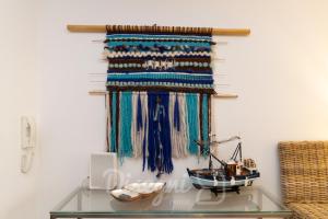 Disegni 01 - Departamento vista al mar - Frente Casino Enjoy La Serena