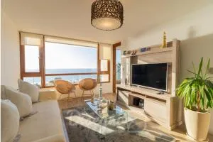 Departamento Av del Mar La Serena Disegni 01 - Coquimbo