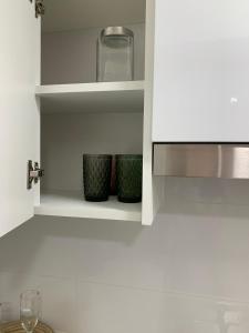 Departamento de estreno en avenida Pardo Miraflores