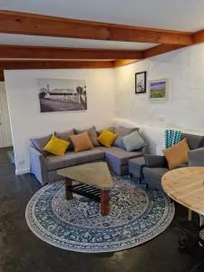 Private Guesthouse - Waterloo
