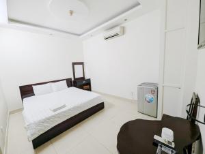 Khách Sạn Hải Miên