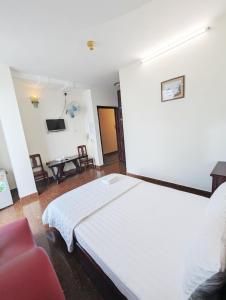 Khách Sạn Hải Miên