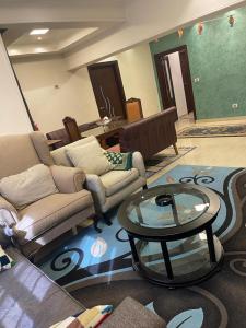 62 El alam apartments , al aguoza