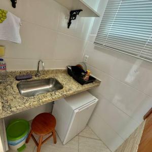 casa verde anx 2 Miguel Pereira