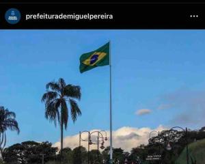 casa verde anx 2 Miguel Pereira