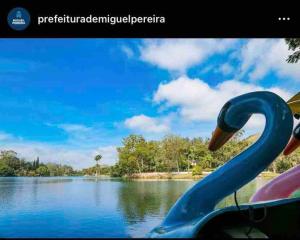 Anx 1 Miguel Pereira casa verde