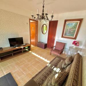 Anx 1 Miguel Pereira casa verde